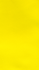 Image showing Yellow texture background - vertical