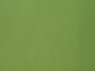 Image showing Abstract Green blur background