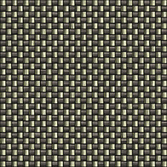 Image showing Carbon Fiber