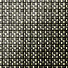 Image showing Carbon Fiber