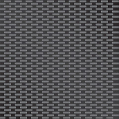 Image showing Carbon Fiber