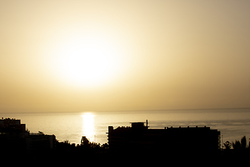 Image showing Gran Canaria