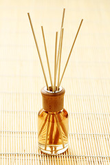 Image showing air freshener