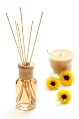 Image showing air freshener