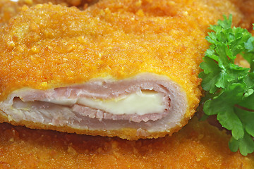 Image showing Cordon_Bleu