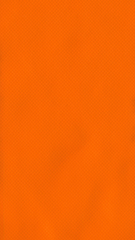 Image showing Orange texture background - vertical