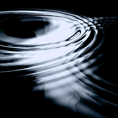 Image showing United Ripples