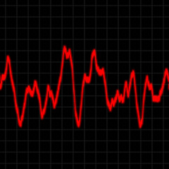 Image showing Heart Rate Monitor