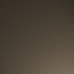 Image showing diagonal carbon fiber