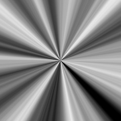 Image showing Abstract Vortex