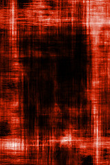 Image showing Creepy Grunge Texture