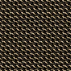 Image showing Seamless Carbon Fiber