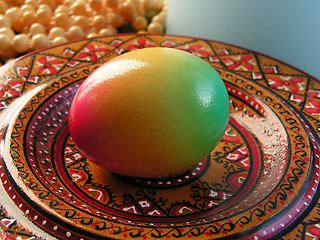 Image showing Easter egg 2
