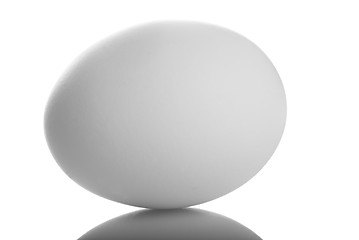 Image showing Egg