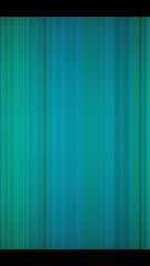 Image showing Abstract aqua background - vertical