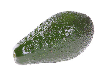 Image showing Avocado, Organic, Food