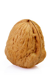 Image showing Walnut