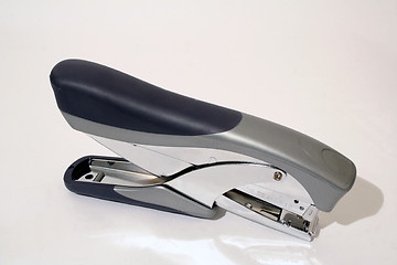 Image showing Stapler