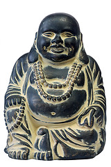 Image showing Buddha