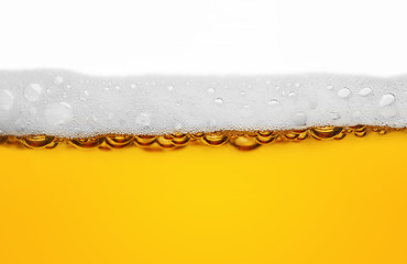 Image showing beer