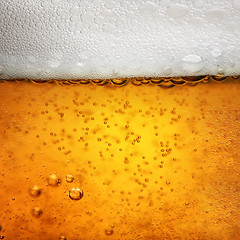 Image showing beer