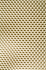 Image showing Nylon Fabric Texture