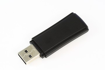 Image showing USB Drive