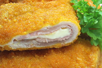 Image showing Cordon_Bleu