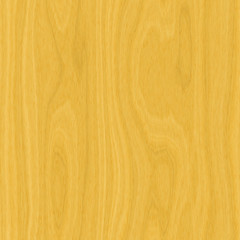 Image showing Woodgrain