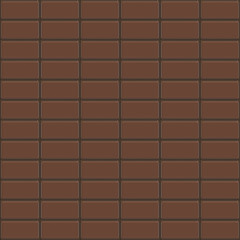 Image showing Chocolate Bars