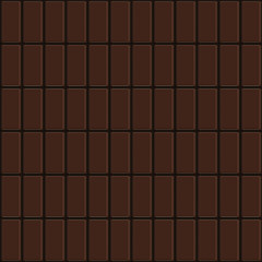 Image showing Chocolate Bars