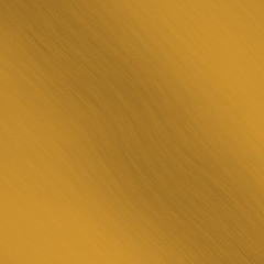 Image showing Brushed Gold