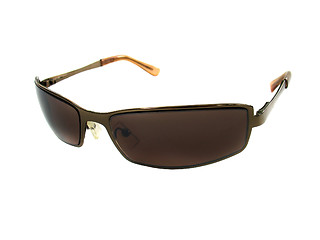 Image showing Sunglasses