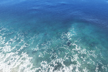 Image showing shore