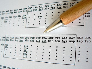 Image showing Homework