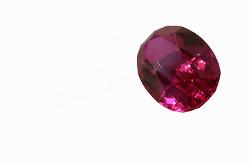 Image showing ruby