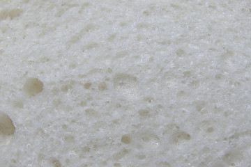 Image showing wheat bread