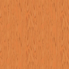 Image showing Board fruit wood