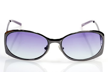 Image showing Sunglasses