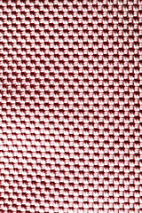 Image showing Nylon Fabric Texture