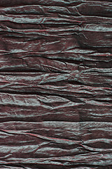 Image showing background fabric