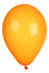 Image showing Balloon