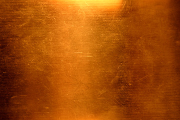 Image showing Grunge texture [4]