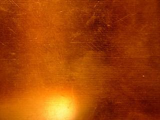 Image showing Grunge texture [6]