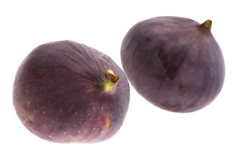 Image showing figs