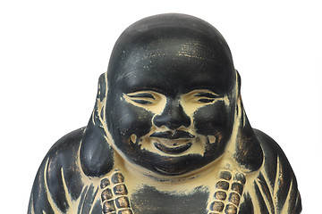 Image showing Buddha