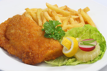 Image showing Cordon_Bleu