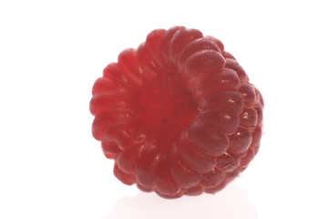 Image showing raspberry