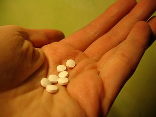 Image showing pills3