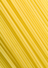 Image showing Spaghetti